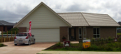 Pompallier Estate Drive, Maunu