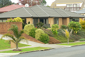 Maurton Place, Onerahi