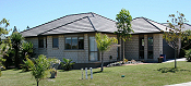 Markson Avenue, Onerahi