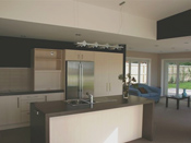 Pompallier Estate Drive, Maunu