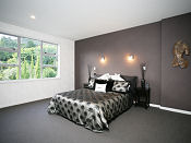 Dundas Road, Riverside