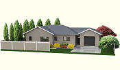 Click for Enlargement