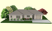Click for Enlargement