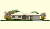 Click for Enlargement