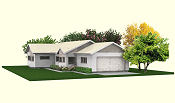 Click for Enlargement