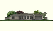 Click for Enlargement