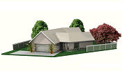 Click for Enlargement