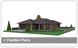 Charlise Place