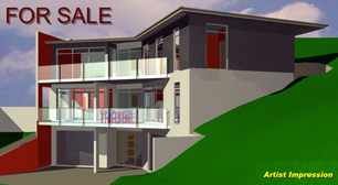 Click Here to view the Floor Plan