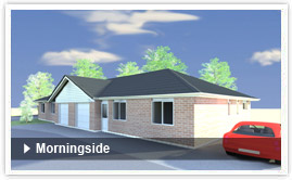 Morningside